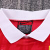 1994-96 ARSENAL HOME KIDS KIT