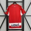 2025-26 GRANADA HOME