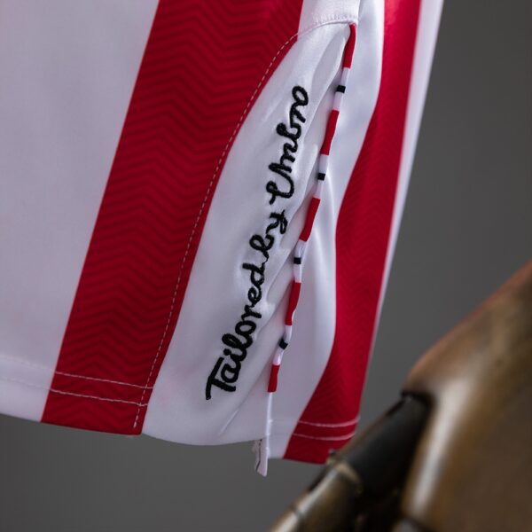 2011-12 ATHLETIC BILBAO HOME