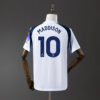 2025-26 TOTTENHAM HOTSPUR HOME (FAN VERSION)