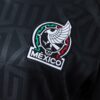 2026 MEXICO WORLD CUP THIRD AWAY WOMEN (FAN VERSION)