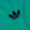2026-27 LIVERPOOL TRACKSUITS TRAINING SUIT-GREEN