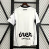 2025-26 ALBACETE HOME