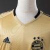 2004-05 BAYERN MUNICH AWAY