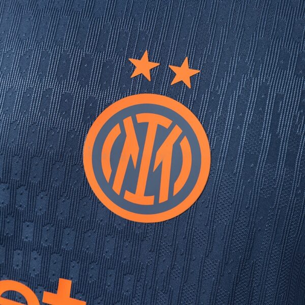 2025-26 INTER MILAN THIRD AWAY (PLAYER VERSION)