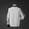 2026 SPAIN AWAY TRACK JACKET