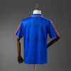 1998-99 GETAFE CF HOME
