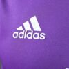 2016-17 REAL MADRID AWAY PLAYER VERSION