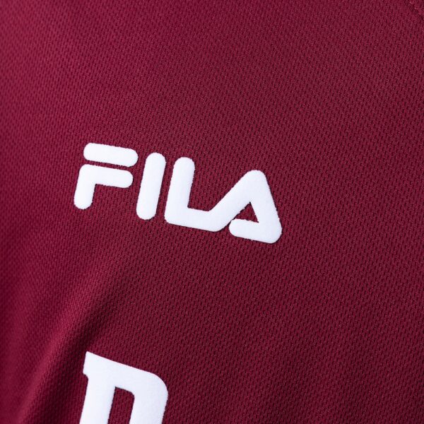 1999-01 WEST HAM UNITED HOME