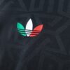 2026 MEXICO WORLD CUP THIRD AWAY (FAN VERSION)