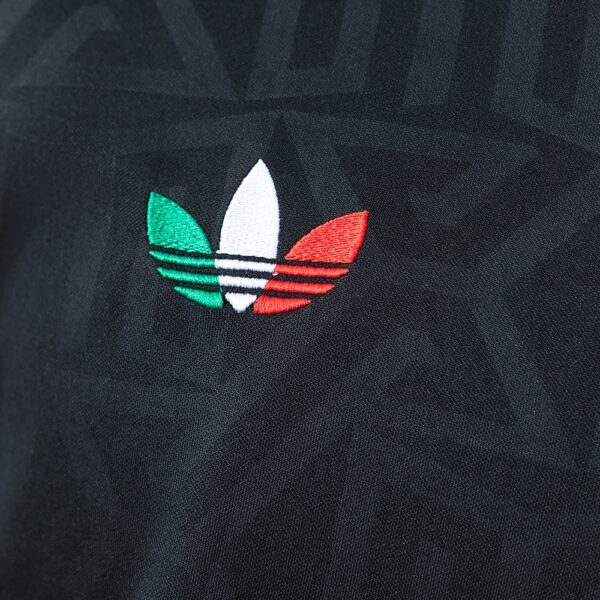 2026 MEXICO WORLD CUP THIRD AWAY (FAN VERSION)
