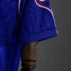1998 JAPAN HOME