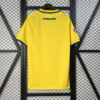 2025-26 CADIZ CF HOME