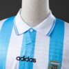1994 ARGENTINA HOME