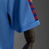 1987-91 BARCELONA THIRD AWAY