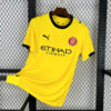 2025-26 GIRONA FC AWAY