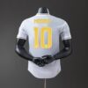 2019-20 REAL MADRID HOME (PLAYER VERSION)