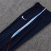 2026-27 ENGLAND TRACKSUITS TRAINING SUIT