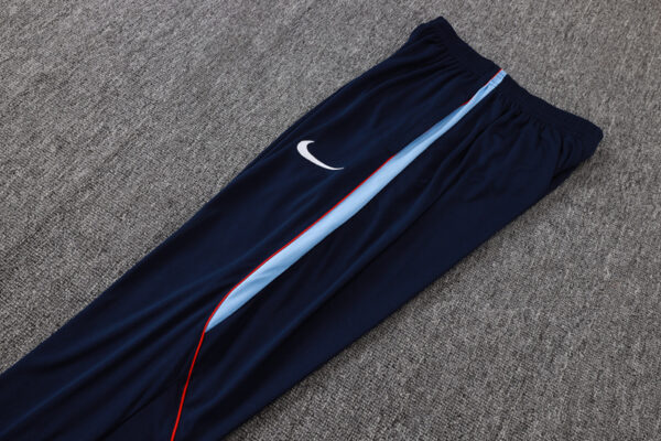 2026-27 ENGLAND TRACKSUITS TRAINING SUIT