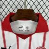 2025-26 GIRONA FC HOME