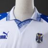 1997-98 CD TENERIFE HOME