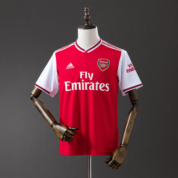 218e766c17.jpg 2019-20 ARSENAL HOME