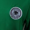 2012-13 GERMANY AWAY LONG SLEEVE