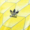 1988 BORUSSIA DORTMUND HOME