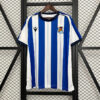 2025-26 REAL SOCIEDAD HOME