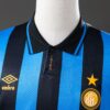 1992-94 INTER MILAN HOME