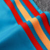 2026-27 SPAIN TRACKSUITS TRAINING SUIT