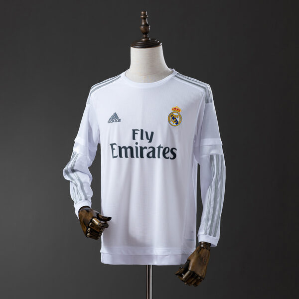21c7de63c6.jpg 2015-16 REAL MADRID HOME LONG SLEEVES (FAN VERSION)