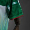 1994 MOROCCO AWAY