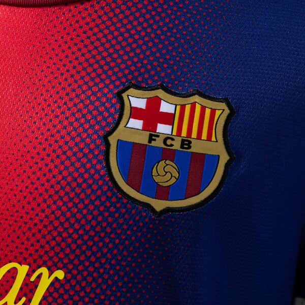 21d501f056.jpg 2012-13 BARCELONA HOME