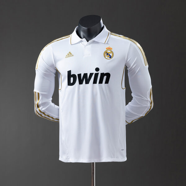 21e496881f.jpg 2011-12 REAL MADRID HOME LONG SLEEVE (PLAYER VERSION)