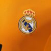 2013-14 REAL MADRID THIRD AWAY (PLAYER VERSION)