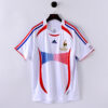 2006 FRANCE AWAY