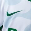 2025-26 SPORTING LISBON AWAY KIDS KIT