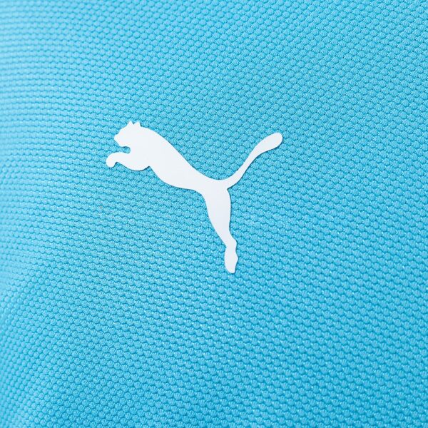 2006-07 TOTTENHAM HOTSPUR AWAY
