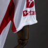 2025-26 BENFICA THIRD AWAY FAN VERSION