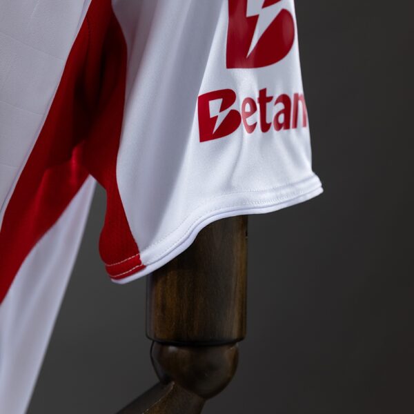 2025-26 BENFICA THIRD AWAY FAN VERSION