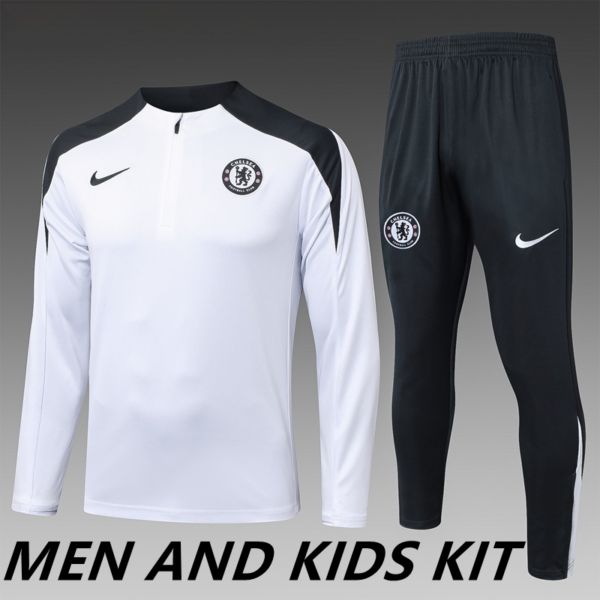 220d0285ac.png 2025-26 CHELSEA TRACKSUITS TRAINING SUIT