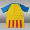 2025-26 VALENCIA THIRD AWAY