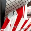 2025-26 SPORTING GIJON HOME