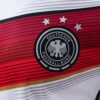 2014 GERMANY HOME (PLAYER VERSION)
