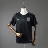 2026 USA AWAY WORLD CUP (FAN VERSION)