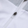 2025-26 REAL MADRID TRACKSUITS TRAINING SUIT