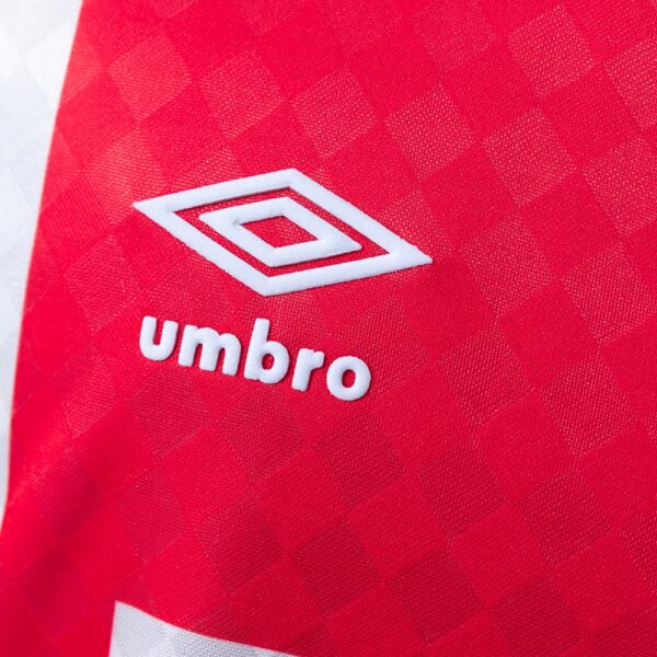 1989-90 AJAX HOME