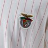 2025-26 BENFICA RETRO STYLE