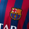 2287005d26.jpg 2013-14 BARCELONA HOME